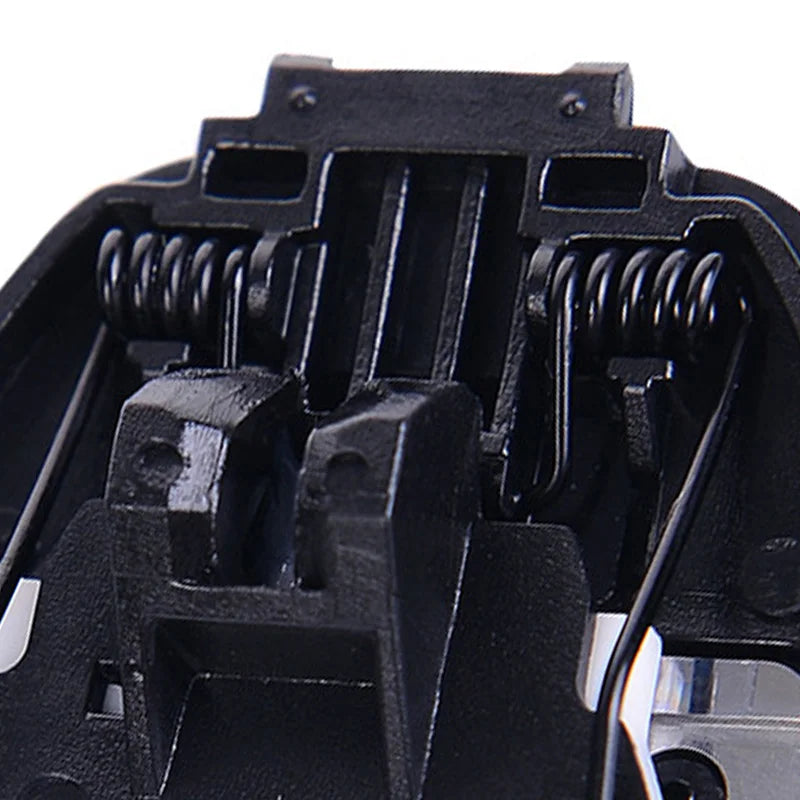 Pet Hair Trimmer Cutter Head Ceramic Blade Compatible for CP3100 3180 7800 7900 8000 Grooming Clipper Replacement Knives