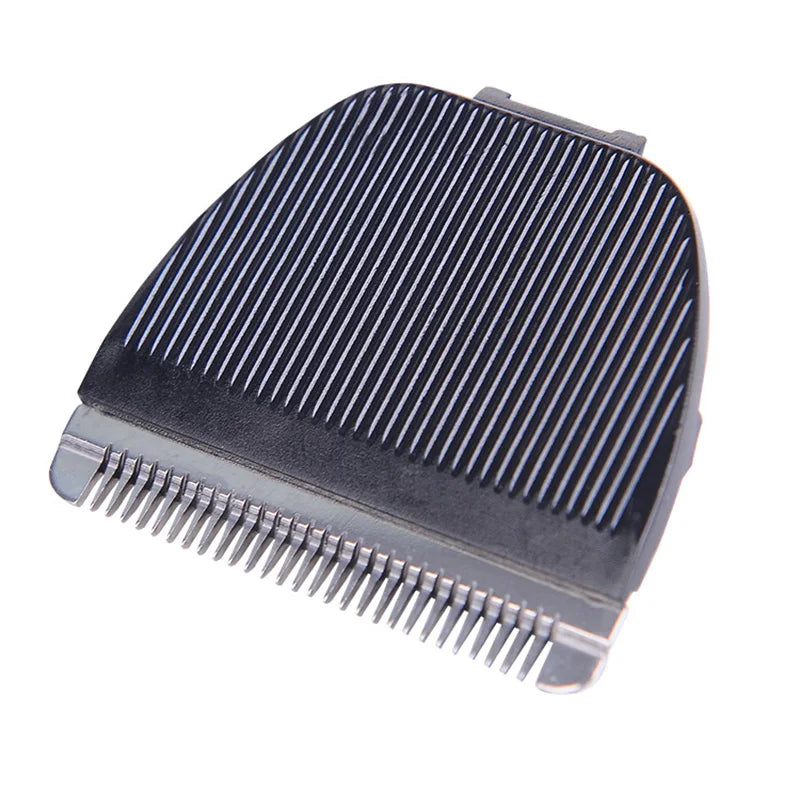 Pet Hair Trimmer Cutter Head Ceramic Blade Compatible for CP3100 3180 7800 7900 8000 Grooming Clipper Replacement Knives