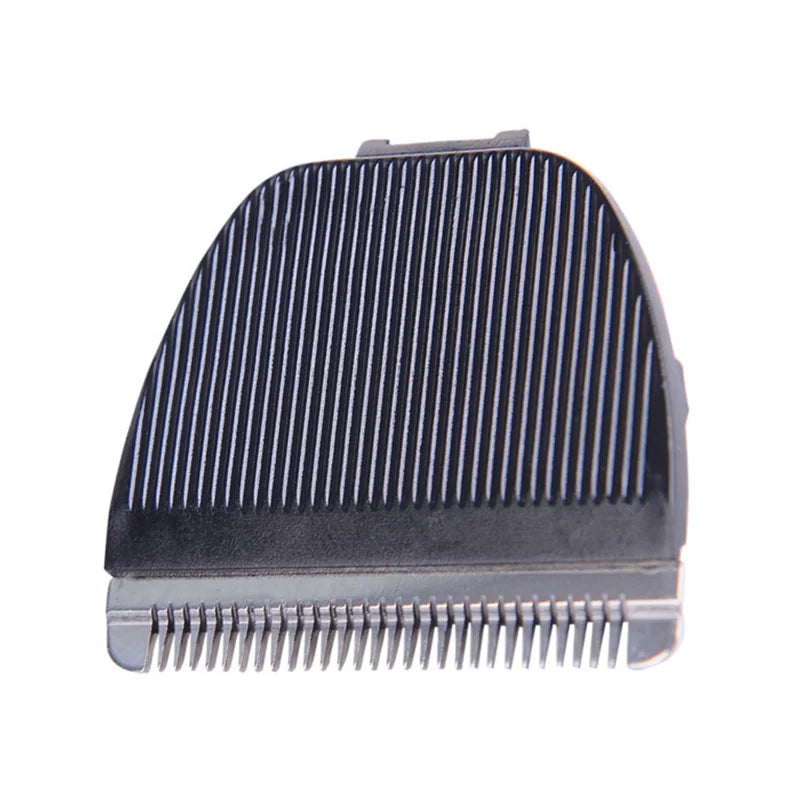 Pet Hair Trimmer Cutter Head Ceramic Blade Compatible for CP3100 3180 7800 7900 8000 Grooming Clipper Replacement Knives