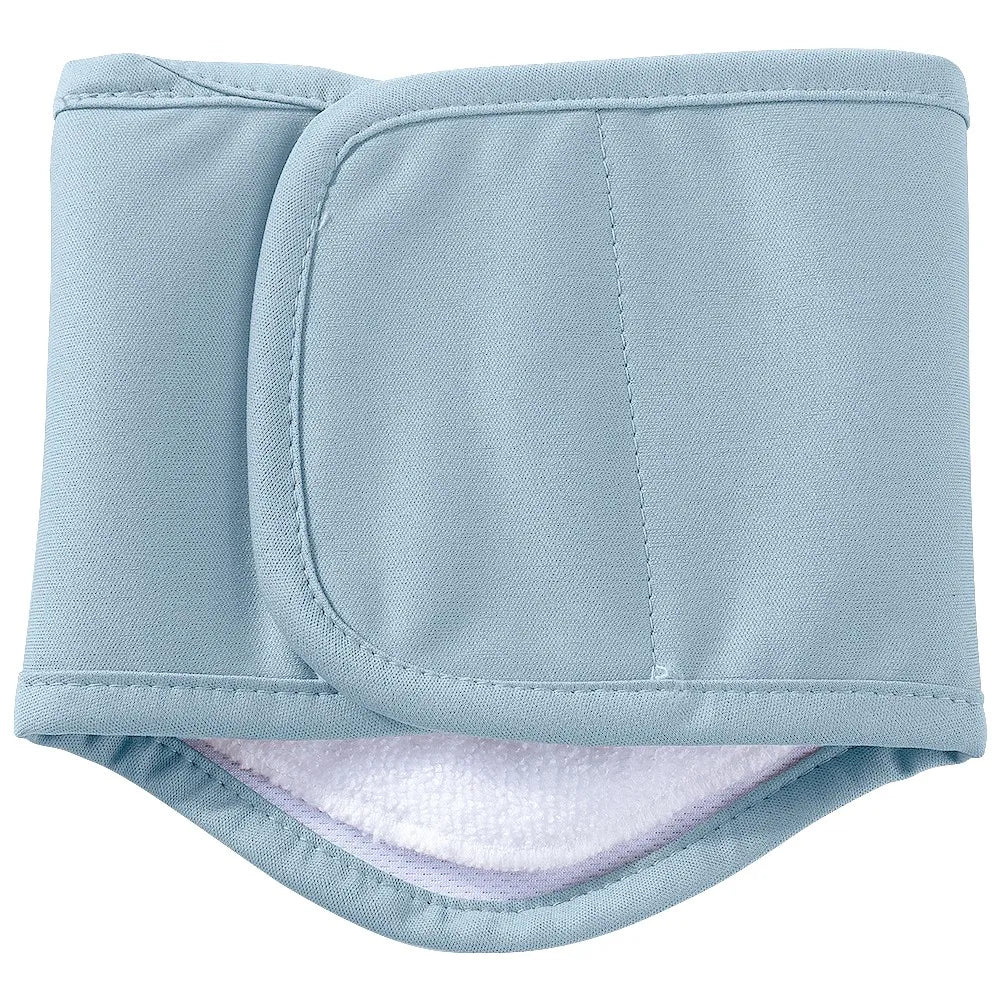BIAI Anti-Side Leak Dog Male Diaper Reusable Physiological Pants Sanitary Underwear Belly Band Nappies Cloth Cotton Diaper Wraps