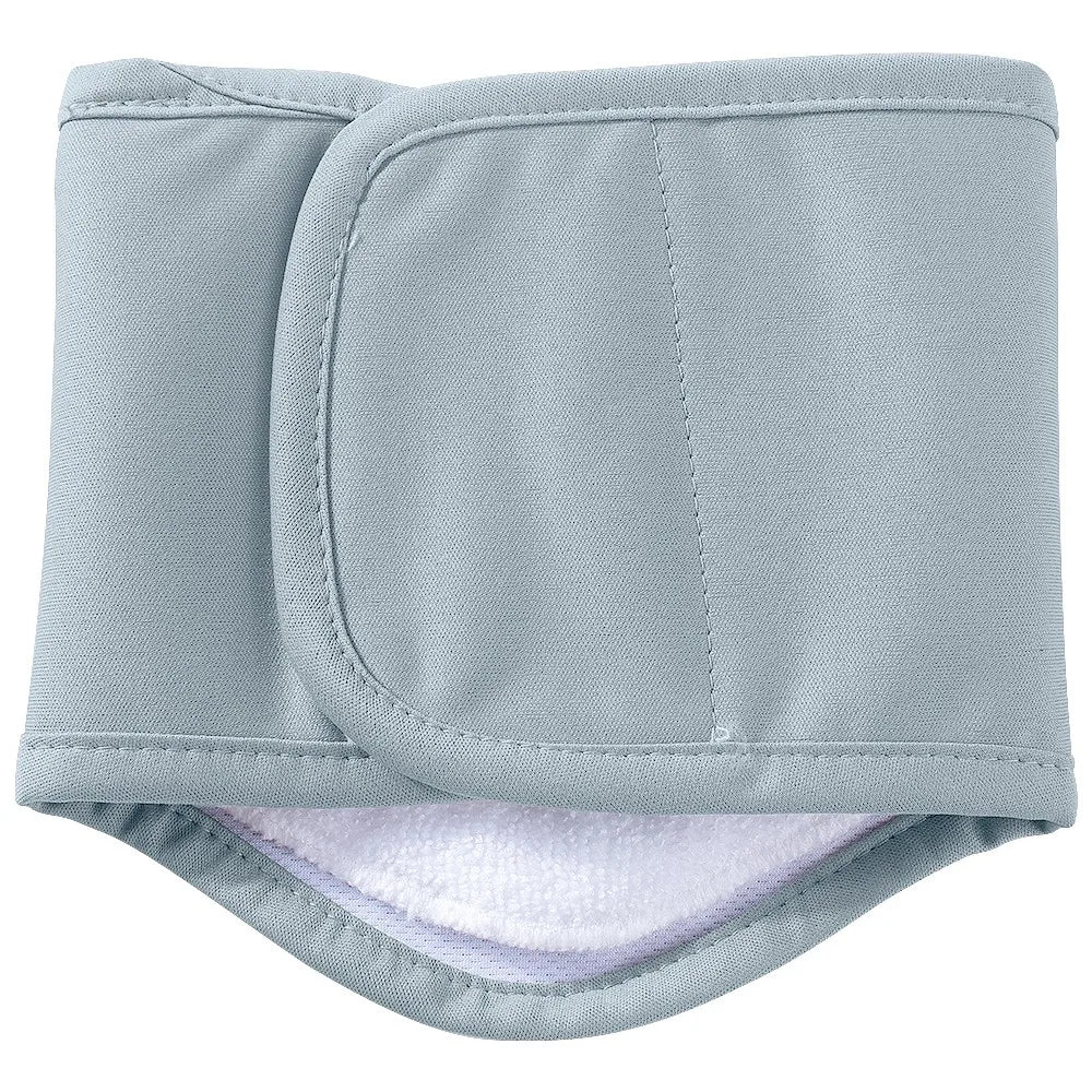 BIAI Anti-Side Leak Dog Male Diaper Reusable Physiological Pants Sanitary Underwear Belly Band Nappies Cloth Cotton Diaper Wraps