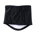 BIAI Anti-Side Leak Dog Male Diaper Reusable Physiological Pants Sanitary Underwear Belly Band Nappies Cloth Cotton Diaper Wraps