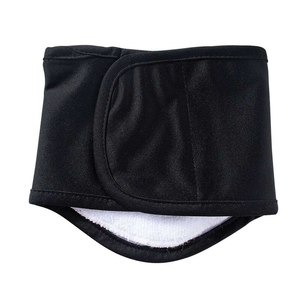 BIAI Anti-Side Leak Dog Male Diaper Reusable Physiological Pants Sanitary Underwear Belly Band Nappies Cloth Cotton Diaper Wraps
