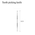 Pet Toothbrush Pen Teeth Cleaning Tool Breath Removing Dental Calculus Toothpaste Integrated Cat Dog Universal Pet Toothbrush