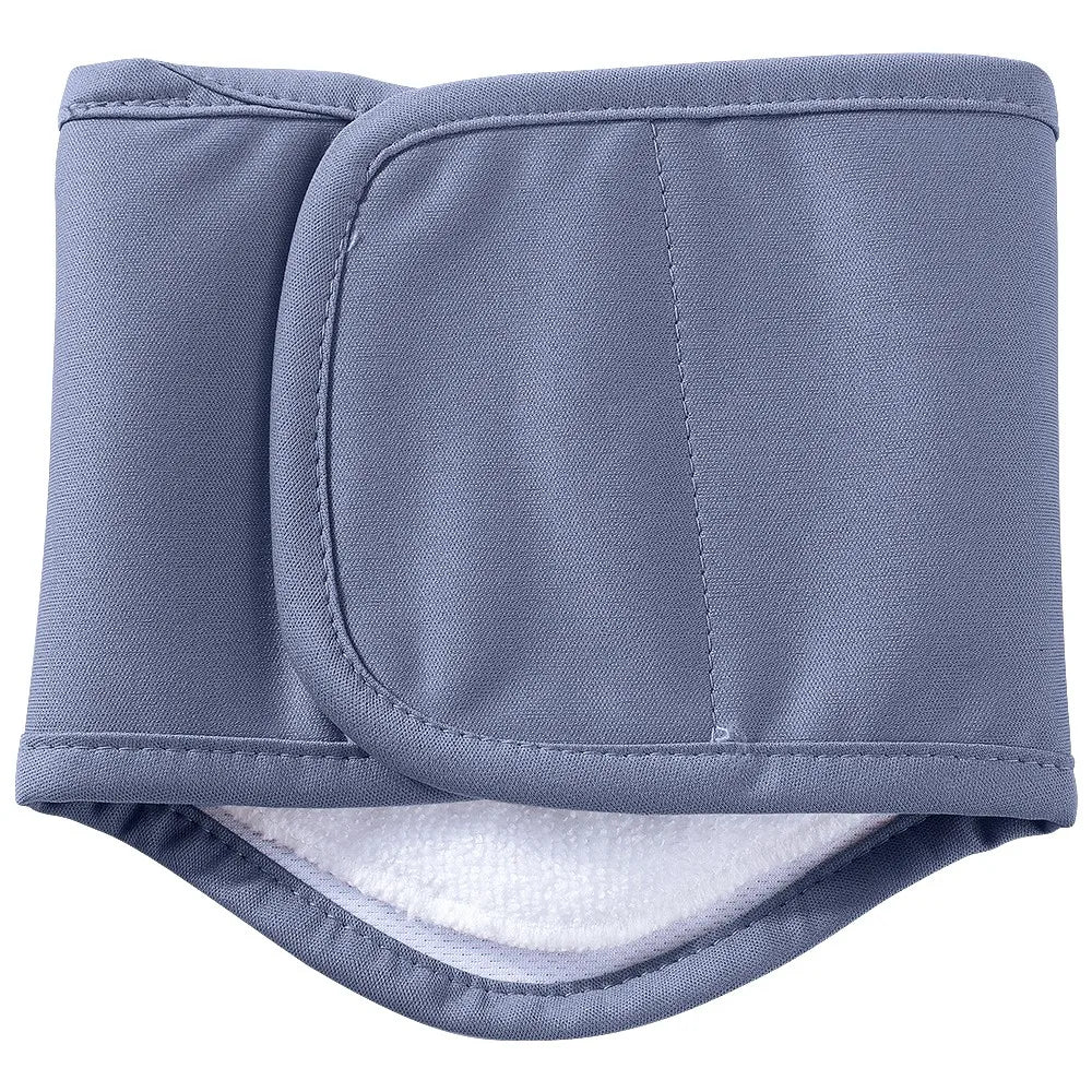 BIAI Anti-Side Leak Dog Male Diaper Reusable Physiological Pants Sanitary Underwear Belly Band Nappies Cloth Cotton Diaper Wraps